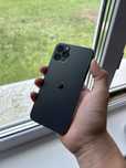 Iphone 11 Pro 64гб/74% без минус/без ремонт