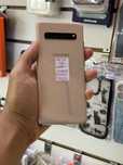 Samaung Galaxy S10 5G Korea 256gb таксиге дайын тұр!vnrom 25