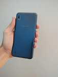 Samsung A10 Original