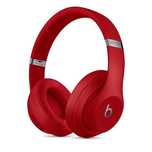 Beats Studio3 Wireless