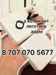 макбук зарядка macbook блок питания type-c шнур magsafe штекер