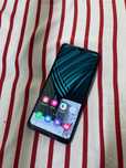Телефон Samsung Galaxy A02