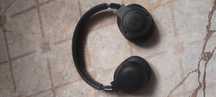 Наушники JBL Tune 720BT Black