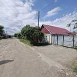 Продам частный дом в районе 31 школы, ул. Акмола 2/7