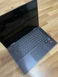 HP Envy x360 2-in-1 ноутбук 15-fh00