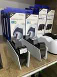 Зарядная Станция для DualSense Ps5(original)