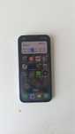 Iphone 13 pro 256 гб