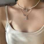 Ожерелье Vivienne Westwood®