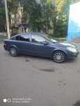 Опель Астра 2008