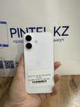 Iphone 16 128gb 100%
