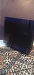 Телевизор BANG & OLUFSEN