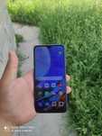 Продам телефон Redmi 9t  память 128гб