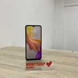 С32 - Сотовый телефон VIVO Y03 64GB