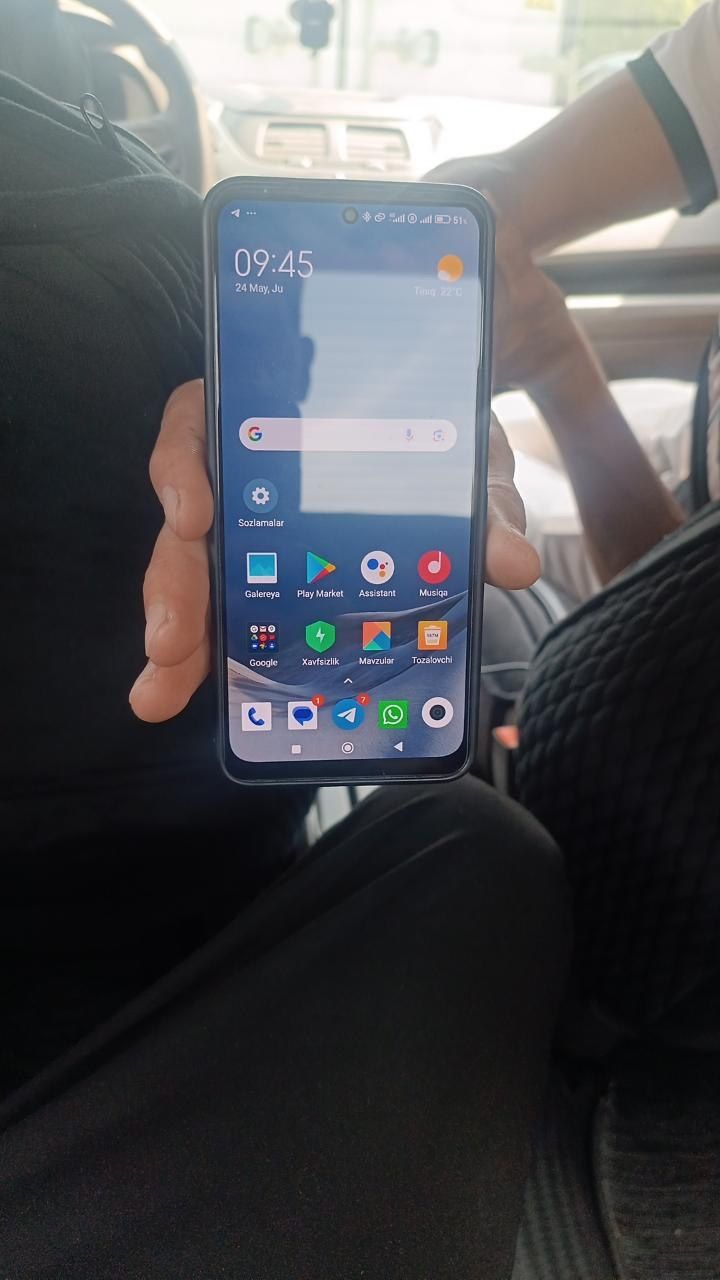 Redmi note 11  obem планшет и  телфонга