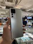 xiaomi 12T