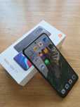 Xiaomi Redmi Note 11
