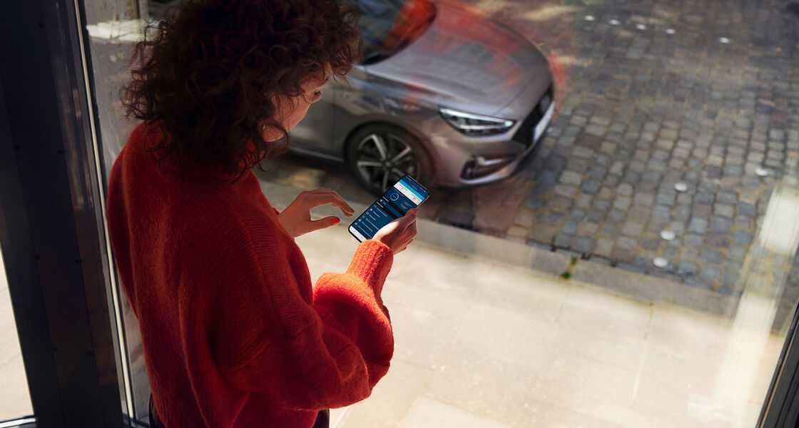 Аренда авто под такси без выкупа Hyundai i30без первоначального взноса