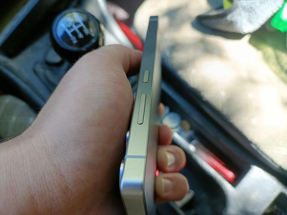 Samsung s 25 ultr 256 gb