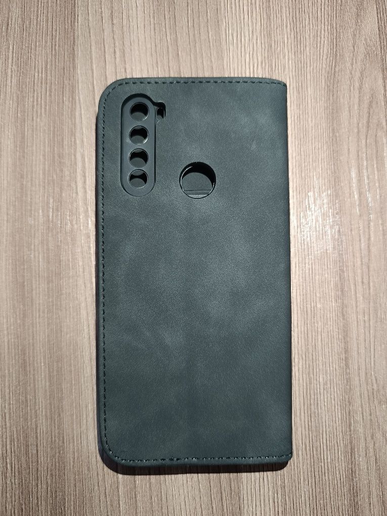 Продам чехол Xiaomi redmi note 8