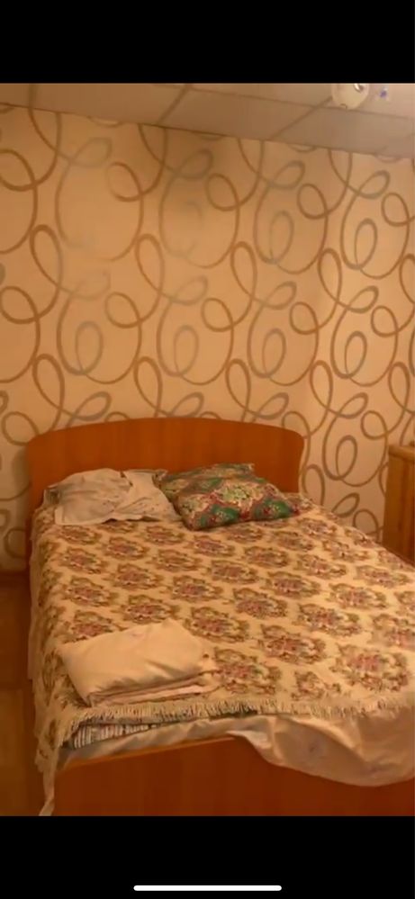 Сдается дом для мероприятий