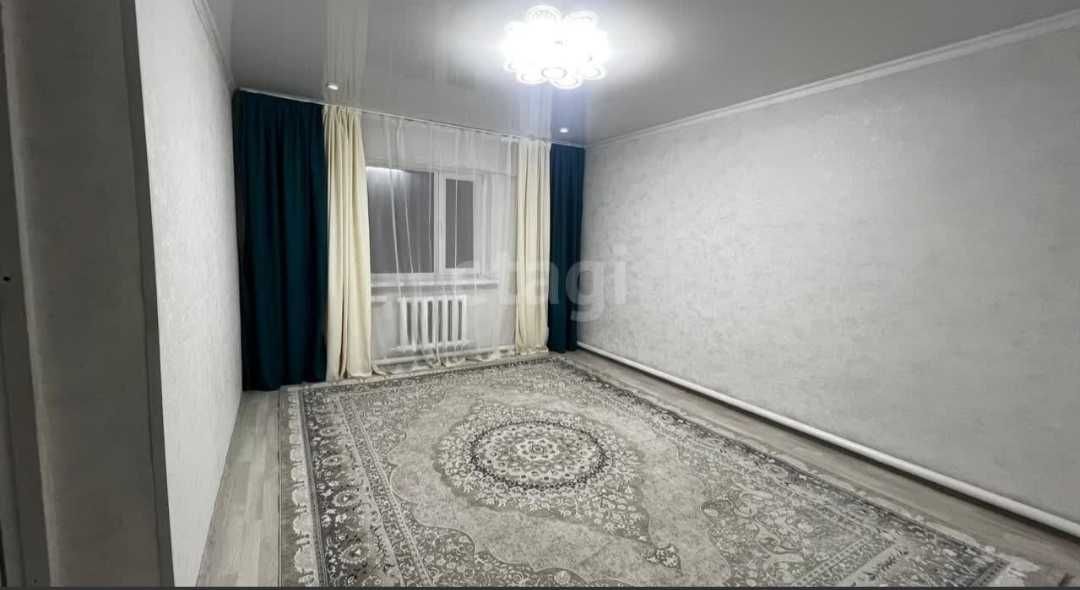 Үй сатылады келісім бар