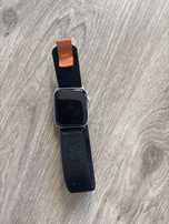 Apple watch Nike SE 44MM