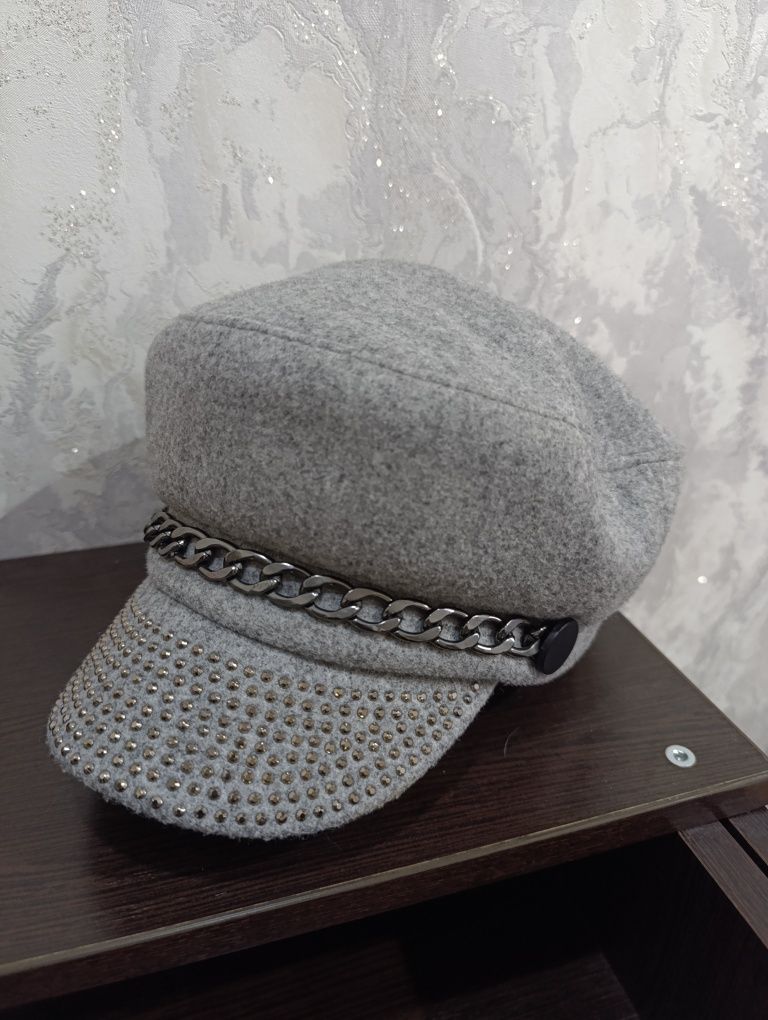 Продам подростковые  куртки ,пальто ,шуба норка