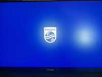 Монитор Philips 144hz