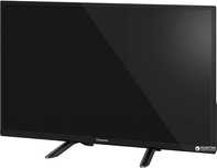 Телевизор panasonic TX-32AR400