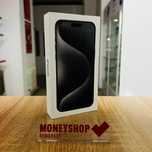 Л7 / Сотовый телефон Apple iPhone 15 Pro Max 512GB