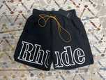 Шорты, Shorts rhude