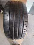 245/45R19 2шт 275/40R19 2шт FIRELLI