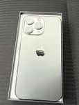 iPhone 13pro 128гб