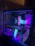 комплект ryzen 5 5600