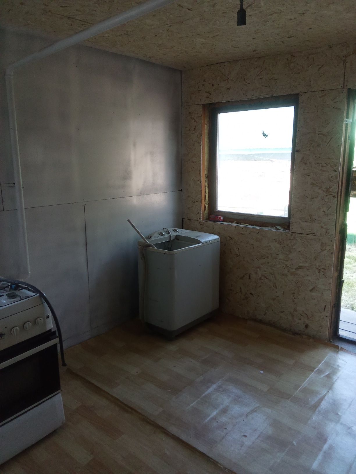 Возможно в рассрочку Дом пригороде каментерна 71