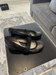 Продам обувь размер 40-41 новая Kenneth Cole