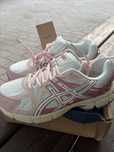 Asics Gel-kahana 8