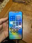 iphone x 64gb