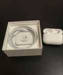 Air pods pro 2 with type C