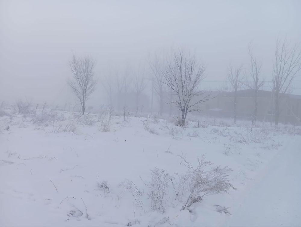 Мыңбай  поворот кіреберсі.10 сот жер