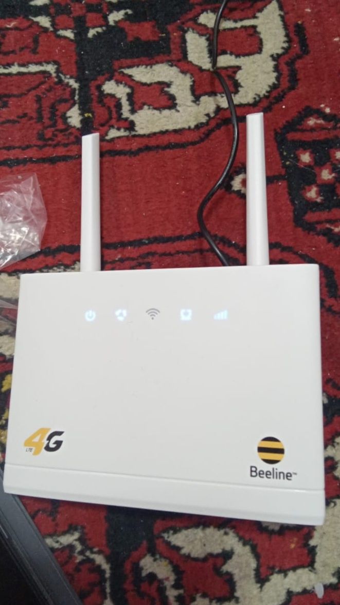 Билайн актив алтел теле2 izi 4G+wifi роутер модем вайфай