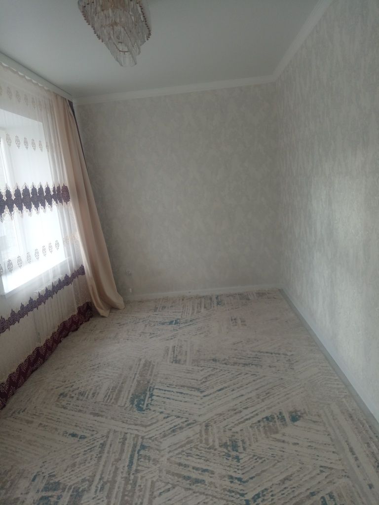 Продам 2 ком квартира