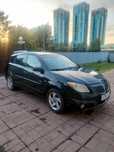 Pontiac Vibe 2005г