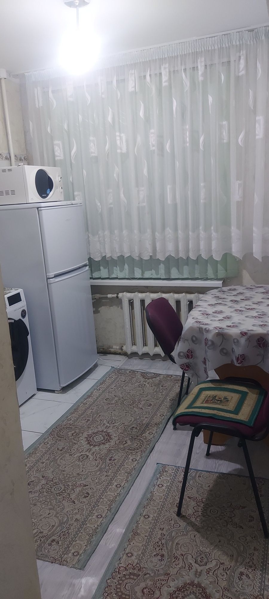 Привокзальная 3а 52а.
