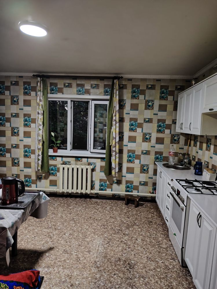 Продам частный дом