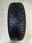 235/55 R20 Nokian