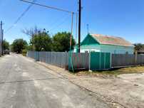 Продаётся Дом В Городе Каратау