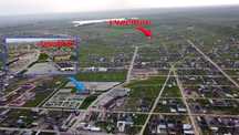 мкр Достық (Нұршуақ), участок №1573 - 7,71 соток
