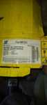 Сварочная проволока ESAB СВ-08Г2С 1.2мм, 18кг