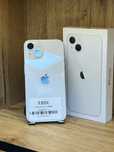 Iphone 13 128 gb ₽